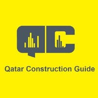 Qatar Construction Guide