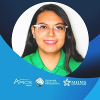Jenniffer Guerrero