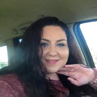 cheryl klack