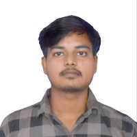Prinsh Pratap