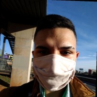 Giovanny Leite