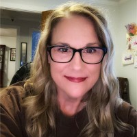 Lori Hodges