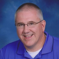 Michael Stalter