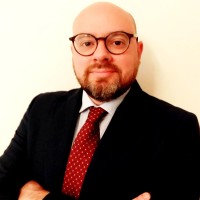 Vincenzo Belvivere