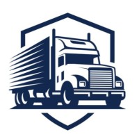 DMS Logistics LLC