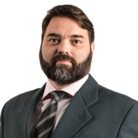 Marco Aurélio Moreira