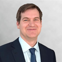 Andre Meyer