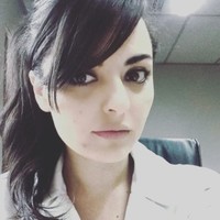 Tanita De Pontes