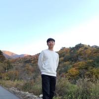 조성래