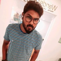 Balakumar R