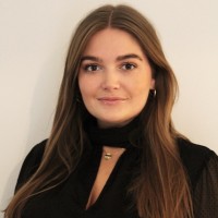 Julie Wenzel Sørensen