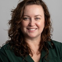 Lindsay Jackson