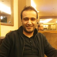 Hamzah Al-Banawi