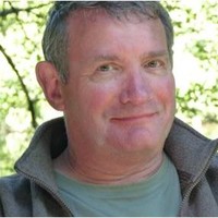 Paul Humphries
