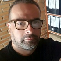 Miguel Caruso