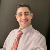 Aaron Sosa
