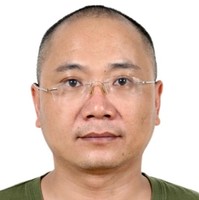 顾东来