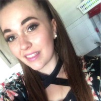 DeLayna Bailey