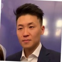 Julien Pan Chen
