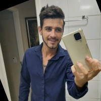 Andy M