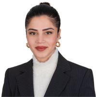 Yazel Dila Kuz