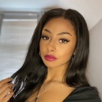 Grace Gayle