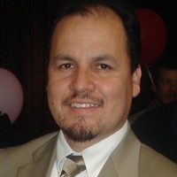 J C Martinez