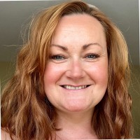 Rebecca Finch