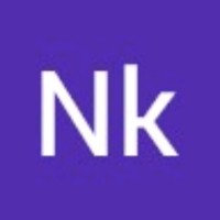 Nk K