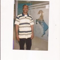 rasheed abubakar