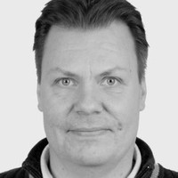 Kari Koivuniemi