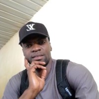 Augusto Mateus Ndambuka