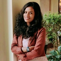 Sunanda Behera