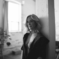 Dinah Hampson