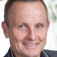 Robert Vigert