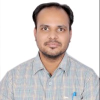 Praveen Upadhyay