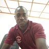 Oladayo Johnson