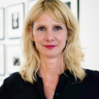 Steffi Jaeger
