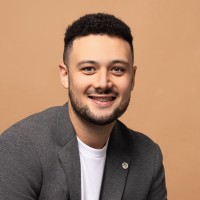 Josh Cuttance