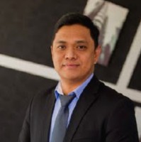 Jeffrey Paul Cruz