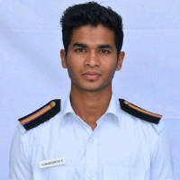 Ramamoorthy Raja