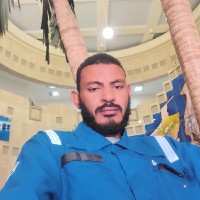 Mohamed Hussain