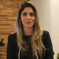 Mariana Carnavale Bottino