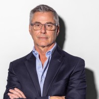 Stan Kniss