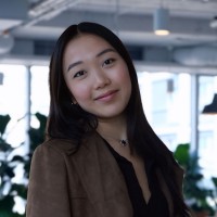 Aleksandra Duong
