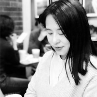 Shan Chen