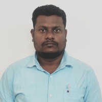 Aditya Moharana