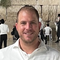 Gilad Silverman