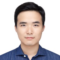 张赛磊