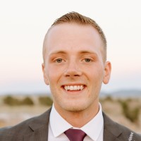 Aidan Weaver